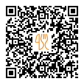 QR-code link către meniul Hokkaido Baked Cheese Tart