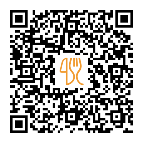 QR-code link către meniul Los Compadres