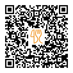 QR-code link către meniul PIZZERIA KM 0El Vendrell