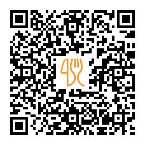 QR-code link către meniul The Mountain Room Peak Lodge