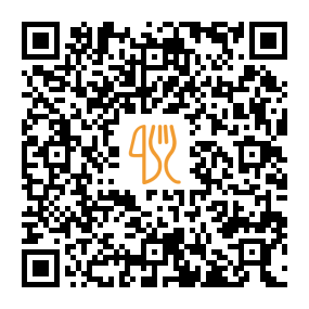 QR-code link către meniul Venerando Teson SanchezRibeira