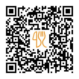 QR-code link către meniul Side Lines