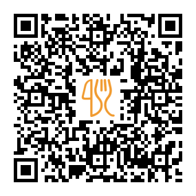 QR-code link către meniul The Egg And I