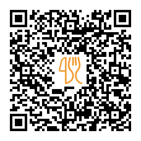 QR-code link către meniul Southern Cooking