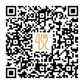 QR-code link către meniul Kokio Chicken