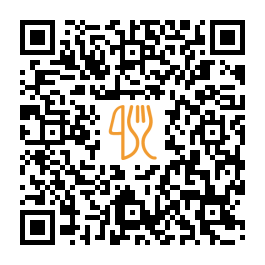 QR-code link către meniul JUANITOGetafe