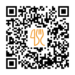 QR-code link către meniul Sirculo