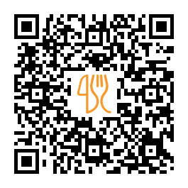 QR-code link către meniul 123 Pho