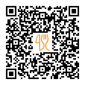 QR-code link către meniul Exotic Bites