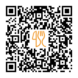 QR-code link către meniul PF Chang's