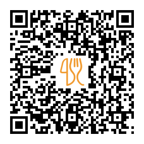 QR-code link către meniul Lupe Tortillas