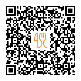 QR-code link către meniul J R's Pizza Chuck Wagon