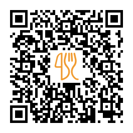 QR-code link către meniul Rosies Cafe