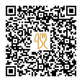 QR-code link către meniul Daniel's Of Nobleton