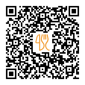 QR-code link către meniul Persis Biryani Indinan Grill