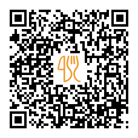 QR-code link către meniul Charlie Chiang's