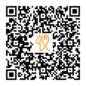 QR-code link către meniul Bar Xilvar SlSelva