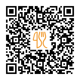 QR-code link către meniul Le Cortsavi