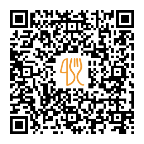 QR-code link către meniul FERROCARRIL 1870 PUCOLPucol