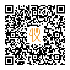 QR-code link către meniul Zushi Sushi Sake Bistro