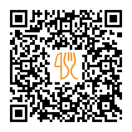 QR-code link către meniul Tulsi