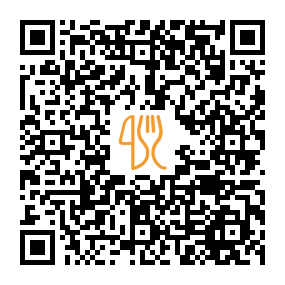 QR-code link către meniul Amore Congelato