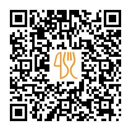 QR-code link către meniul Royal Oak