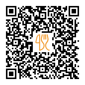 QR-code link către meniul Marlos Bar Incorporated