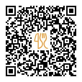 QR-code link către meniul La PedrosaAguilar de Campoo