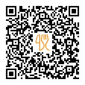 QR-code link către meniul Kash Cadet Kitchen Catering