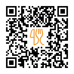 QR-code link către meniul Bua