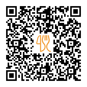 QR-code link către meniul JOSE MARIA ROCA CUATRECASESTarrega