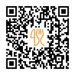 QR-code link către meniul Camino's