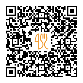 QR-code link către meniul ANGEL MARTINEZ FERNANDEZLaredo