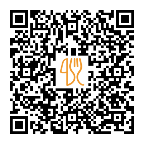 QR-code link către meniul La Hija De LaloAvila