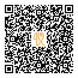 QR-code link către meniul e Labrador NavalmoralNAVALMORAL DE LA MATA