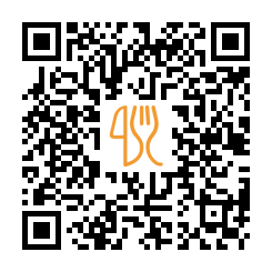 QR-code link către meniul Fic 5 Shop SLUSitges