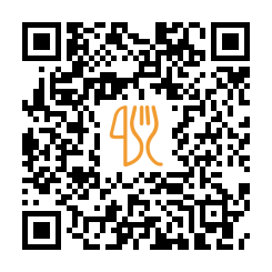 QR-code link către meniul Fugaky