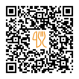 QR-code link către meniul Subway