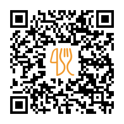 QR-code link către meniul e ChandroPradejon