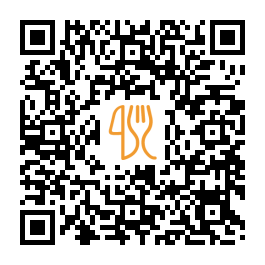 QR-code link către meniul Aoba Japanese