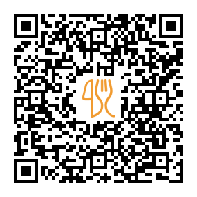 QR-code link către meniul El Rincon Culinario