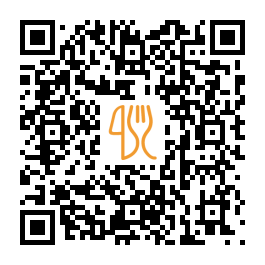 QR-code link către meniul SELLER IIToledo