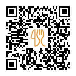 QR-code link către meniul Pekopeko