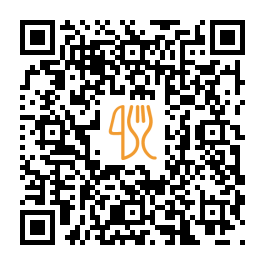 QR-code link către meniul Chef King