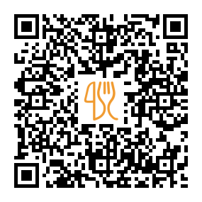 QR-code link către meniul Pizza Nova Store