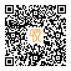 QR-code link către meniul Little Toyko