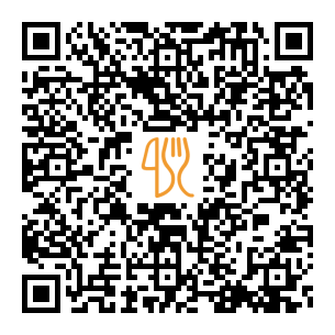 QR-code link către meniul TonyLas Torres de Cotillas