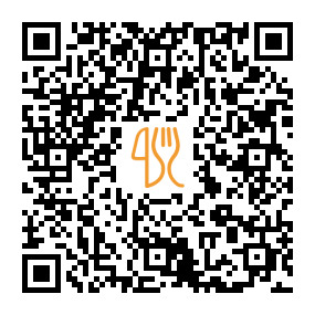 QR-code link către meniul Dinos Pizza