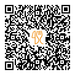 QR-code link către meniul Country Store Kettle Grill The